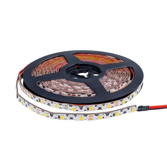 Optonica LED S-Strip 2835 Bendable Non-Waterproof - Flexibles Licht für jeden Raum