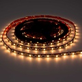 Optonica LED S-Strip 2835 Bendable Non-Waterproof - Flexibles Licht für jeden Raum
