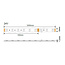 Optonica LED Strip 5050 24v Waterproof Professional Edition - Créez une ambiance chaleureuse avec cette bande LED étanche