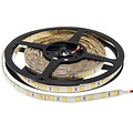 Optonica LED Strip 5050 24v Waterproof Professional Edition - Créez une ambiance chaleureuse avec cette bande LED étanche