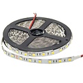 Optonica LED Strip 5050 24V Non-Waterproof Professional Edition - Idéal pour un éclairage d'ambiance