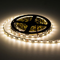 Optonica LED Strip 5050 24V Non-Waterproof Professional Edition - Idéal pour un éclairage d'ambiance