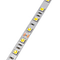 Optonica LED Strip 5050 24V Non-Waterproof Professional Edition - Idéal pour un éclairage d'ambiance