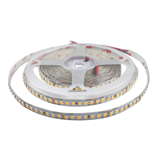 Optonica LED Strip 2835 24V 14W/M 182LED/M - Creëer sfeervolle verlichting