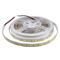 Optonica LED Strip 2835 24V 18W/M 238LED/M - Ideale verlichting voor elke ruimte