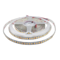 Optonica LED Strip 2835 24V 14W/M 182LED/M - Créez l'ambiance parfaite dans n'importe quel espace