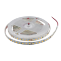 Optonica LED Strip 2835 24V 10W/M 126LED/M - Schaffen Sie die perfekte Atmosphäre mit warmweißem Licht
