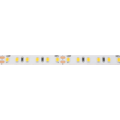 Optonica LED Strip 2835 24V 120LED/m 9W/m RA80 20m/Roll - Crea la atmósfera perfecta en cualquier espacio