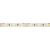 Optonica LED Strip 2835 24V 120LED/m 9W/m RA80 20m/Roll