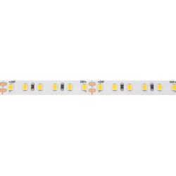 LED Strip 2835 24V 120LED/m 9W/m RA80 20m/Roll