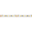 Optonica LED Strip 2835 24V 120LED/m 9W/m RA80 20m/Roll - Crea una iluminación ambiental en cualquier espacio