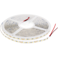 Optonica LED Strip 2835 24V 120LED/m 9W/m RA80 20m/Roll - Crea una iluminación ambiental en cualquier espacio