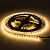 Optonica LED Strip 2835 24V Non-Waterproof Professional Edition