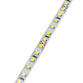 Optonica LED Strip 2835 24V Non-Waterproof Professional Edition - Crea la atmósfera perfecta con luz blanca cálida