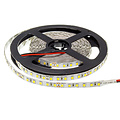 Optonica LED Strip 2835 24V Non-Waterproof Professional Edition - Crea la atmósfera perfecta con luz blanca cálida