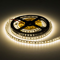 Optonica LED Strip 2835 24V Non-Waterproof Professional Edition - Iluminación ideal para cualquier espacio