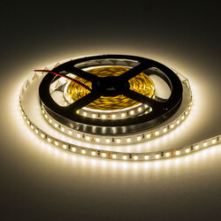 LED Strip 2835 24V Non-Waterproof Professional Edition