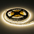 Optonica LED Strip 2835 24V Non-Waterproof Professional Edition