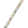 Optonica LED Strip 2835 24V Non-Waterproof Professional Edition - Iluminación ideal para cualquier espacio
