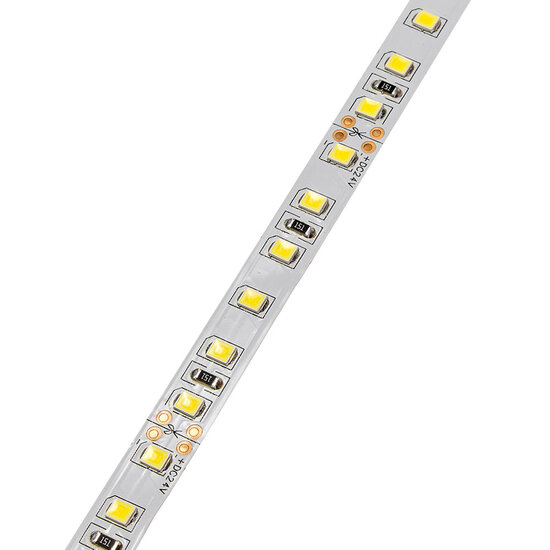 Optonica LED Strip 2835 24V Non-Waterproof Professional Edition - Iluminación ideal para cualquier espacio
