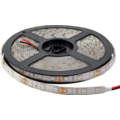 Optonica LED Strip 5050 Waterproof Professional Edition - Ideal für Außenbeleuchtung und zur Schaffung von Atmosphäre