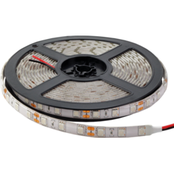 LED Strip 5050 Waterproof Professional Edition