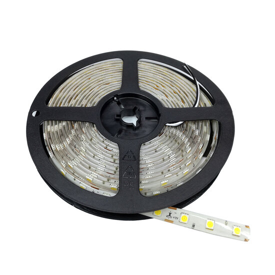 Optonica LED Strip 5050 Waterproof Professional Edition - Perfekt für jede Umgebung