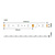 Optonica LED Strip 5050 Waterproof Professional Edition