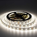 Optonica LED Strip 5050 Non-Waterproof Professional Edition - Ideal para iluminación ambiental