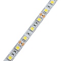 Optonica LED Strip 5050 Non-Waterproof Professional Edition - Ideal para iluminación ambiental