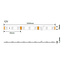 Optonica LED Strip 5050 Non-Waterproof Professional Edition - Schaffen Sie die perfekte Atmosphäre mit warmem weißen Licht
