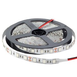 LED Strip 5050 Non-Waterproof Professional Edition