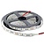 Optonica LED Strip 5050 Non-Waterproof Professional Edition