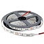 Optonica LED Strip 5050 Non-Waterproof Professional Edition - Schaffen Sie die perfekte Atmosphäre mit diesem vielseitigen LED-Streifen