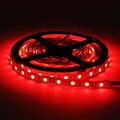 Optonica LED Strip 5050 Non-Waterproof Professional Edition - Schaffen Sie die perfekte Atmosphäre mit diesem vielseitigen LED-Streifen