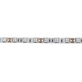 Optonica LED Strip 5050 Non-Waterproof Professional Edition - Schaffen Sie die perfekte Atmosphäre mit diesem vielseitigen LED-Streifen