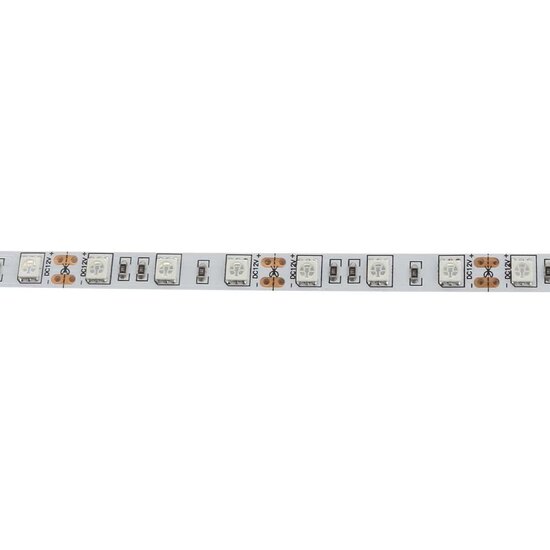 Optonica LED Strip 5050 Non-Waterproof Professional Edition - Schaffen Sie die perfekte Atmosphäre mit diesem vielseitigen LED-Streifen