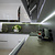 Optonica LED Strip 5050 Non-Waterproof Professional Edition