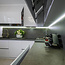 Optonica LED Strip 5050 Non-Waterproof Professional Edition - Ideal für stimmungsvolle Beleuchtung