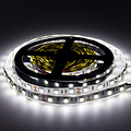 Optonica LED Strip 5050 Non-Waterproof Professional Edition - Ideal für stimmungsvolle Beleuchtung