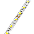 Optonica LED Strip 5050 Non-Waterproof Professional Edition - Schaffen Sie eine gemütliche Atmosphäre
