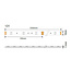 Optonica LED Strip 5050 Non-Waterproof Professional Edition - Ideal für stimmungsvolle Beleuchtung