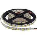 Optonica LED Strip 5050 Non-Waterproof Professional Edition - Ideal für stimmungsvolle Beleuchtung