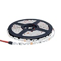 Optonica LED S-Strip 2835 Bendable Waterproof - Flexibles und wasserdichtes Licht für jeden Raum