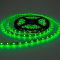 Optonica LED S-Strip 2835 Bendable Waterproof - Flexibles und wasserdichtes Licht für jeden Raum
