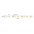 Optonica LED S-Strip 2835 Bendable Waterproof - Flexibles und wasserdichtes Licht für jeden Raum