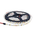 Optonica LED S-Strip 2835 Bendable Waterproof - Éclairage flexible et étanche pour tous les espaces