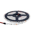 Optonica LED S-Strip 2835 Bendable Waterproof - Flexibele en waterdichte verlichting voor elke ruimte