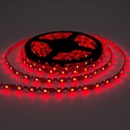 Optonica LED S-Strip 2835 Bendable Waterproof - Flexibele en waterdichte verlichting voor elke ruimte