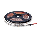 Optonica LED S-Strip 2835 Bendable Non-Waterproof - Iluminación flexible para cualquier espacio